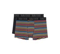 HOM - 2p Boxer Briefs - Ron - D043