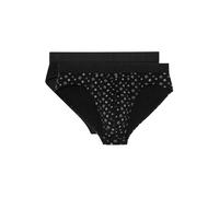 HOM - 2p Mini Briefs HO1 - Joan - D042