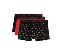 HOM - 3p Boxer Briefs - Hiro - T035