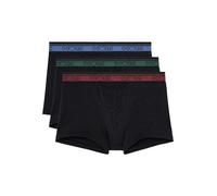 HOM - 3p Boxer Briefs HO1 - Tiago - T001