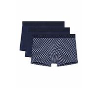 HOM - 3p Boxer Briefs - John - T037