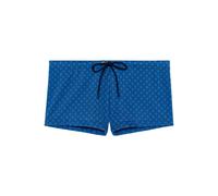 HOM Badehose Herren blau, XXL