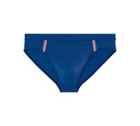 HOM Badehose Herren marine, L