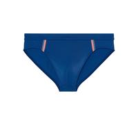 HOM Badehose Herren marine, S