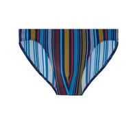 HOM Badehose Micro Marni