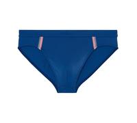 HOM Badehose Herren marine, L