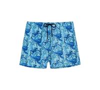 HOM - Beach Boxer - Tartane - P0BI