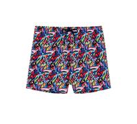 HOM - Beach Boxer - Idylle - P023