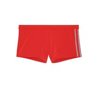 HOM Badeshorts Nautical Cup für Herren - XL