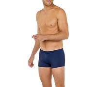 HOM Badeshorts Sea Life für Herren - XL