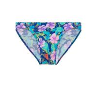 HOM - Swim Micro Briefs - Balata - Marine