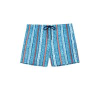 HOM - Beach Boxer - Harrisson - P0PF