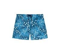 HOM - Beach Boxer - Moorea - P0BI