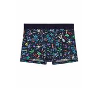 HOM CACTÉE Boxer Briefs