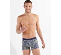 HOM - Boxer Briefs - Callum - Marine