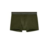 HOM Boxer Classic