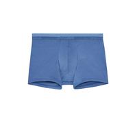 HOM, Herren, Boxershort Classic, Jeansblau, XXL