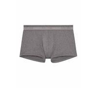 HOM - Boxer Briefs - Classic - grau