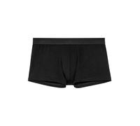 Hom Boxer »New Boxer« Made in Europe, Black SIZE,S = 4|M = 5|L = 6|XL = 7|XXL = 8