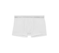 HOM Herren Trunks 'Classic' weiß, Größe XXL, 4707866 Weiß XXL