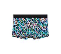 HOM - Boxer Briefs - Funky styles - P023