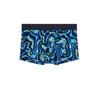 HOM - Boxer Briefs - Funky styles - P0NB
