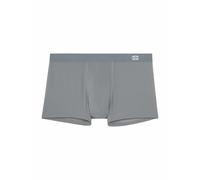 HOM - Boxer Briefs - H-Fresh - grau
