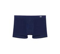 HOM - H-Fresh Comfort - Retro Short / Pant (L Blau)