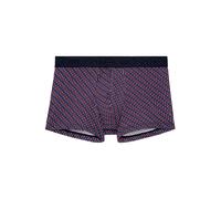 HOM - Boxer Briefs - Hal - Marine