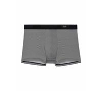 HOM - Boxer Briefs - Herbie - I004