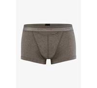 HOM, Herren, Boxershort HO1, Grau, S