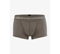 HOM Shorts Boxer Briefs HO1 Grau, XL, -00ZU grey
