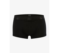 HOM - Herren - Boxer Briefs 'HO1' - Retroshorts - Black - Grösse M