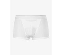 HOM Boxer Briefs Herren weiß, S