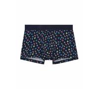 HOM - Boxer Briefs HO1 - California - I023