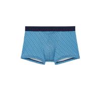 HOM - Boxer Briefs HO1 - Cameron - I0BI