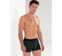 HOM - Boxer Briefs HO1 - Dizzy - I004