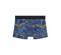 HOM - Boxer Briefs HO1 - Funky Styles - Marine