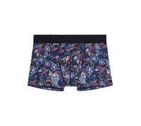 HOM - Boxer Briefs HO1 - Funky Styles - R0NB