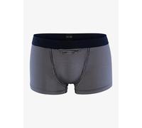 HOM Boxer Briefs HO1 Herren marine, L