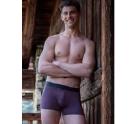 HOM - Boxer Briefs HO1 - Murray - I004