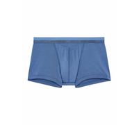 HOM - Boxer Briefs HO1 - Original - 54