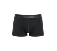 HOM - Herren - Boxer Briefs 'HO1' - Retroshorts - Black - Grösse XL