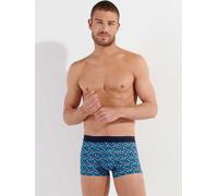 HOM - Boxer Briefs HO1 - Ralphy - I0BI
