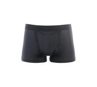 HOM - Boxer Briefs HO1 - Simon - Schwarz