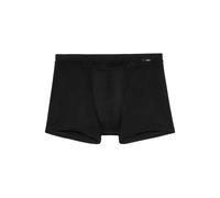 HOM Herren Boxer Confort HO1 Tencel Soft Boxershorts, Noir, XXL