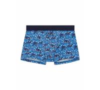 HOM - Boxer Briefs HO1 - Vibe - I0BI