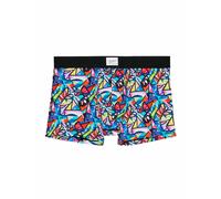 HOM - Boxer Briefs - Idylle - P023