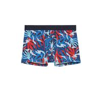 HOM - Boxer Briefs - Keanu - P0BI