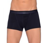 HOM Boxer Briefs Nouveau HO1 Blau